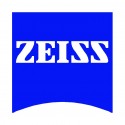 ZEISS