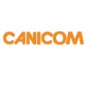 CANICOM