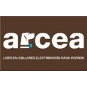 ARCEA