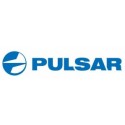 PULSAR