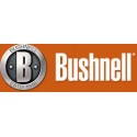BUSHNELL