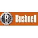 BUSHNELL