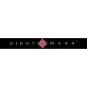 SIGHT MARK