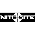 NITE SITE