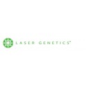 LASER GENETICS