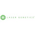 LASER GENETICS