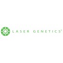 LASER GENETICS