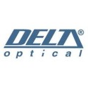 DELTA