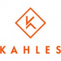 KAHLES