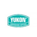 YUKON