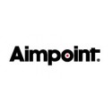 AIMPOINT