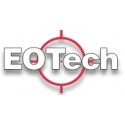 EOTECH