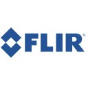 Flir