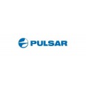 Pulsar