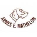 ARMES E. MATHELON