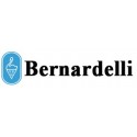 V. Bernardelli 