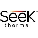 Seek thermal