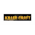 KILLER CRAFT