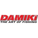 DAMIKI