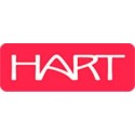 HART