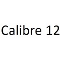 Calibre 12