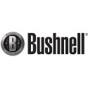 Bushnell