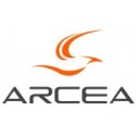 Arcea