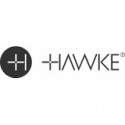 Hawke