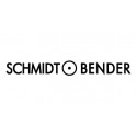 SCHMIDT & BENDER