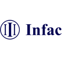 Infac