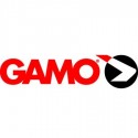 GAMO