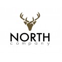 NORTH COMPANY