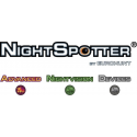 NightSpotter
