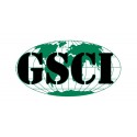 GSCI 