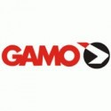 Gamo