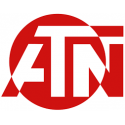 ATN