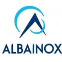 ALBAINOX