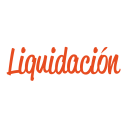 LIQUIDACION 2019