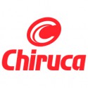 CHIRUCA