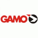 GAMO