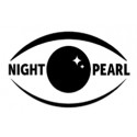 Night Pearl