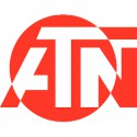 ATN