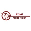 Dimos Night Vision