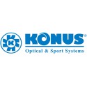 Konus