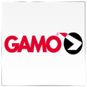 GAMO