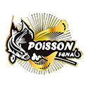 Poisson Fenag