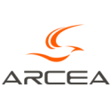 Arcea