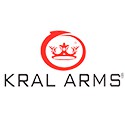 KRAL