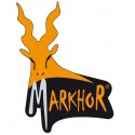 MARKHOR