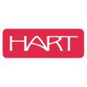 HART